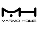 MARMO HOMES