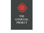 THE CHARCOAL PROJECT