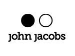 JOHN JACOBS