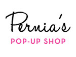 PERNIA'S POP-UP SHOP