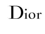 DIOR WATCHES & JEWELLERY