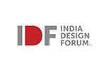 INDIA DESIGN FORUM (IDF)