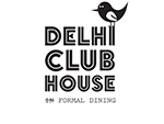 DELHI CLUB HOUSE