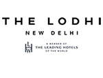 THE LODHI