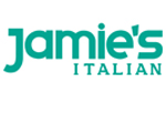JAMIE'S ITALIAN