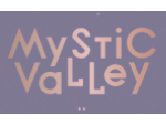 MYSTIC VALLEY