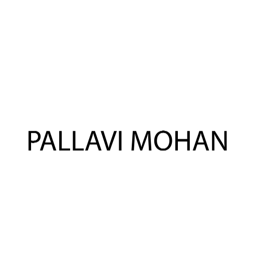 PALLAVI MOHAN