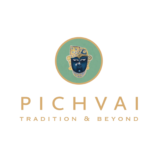 PICHVAI TRADITION & BEYOND