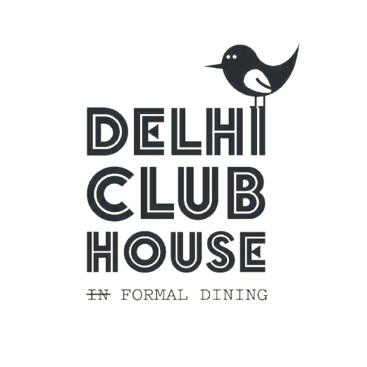 DELHI CLUB HOUSE