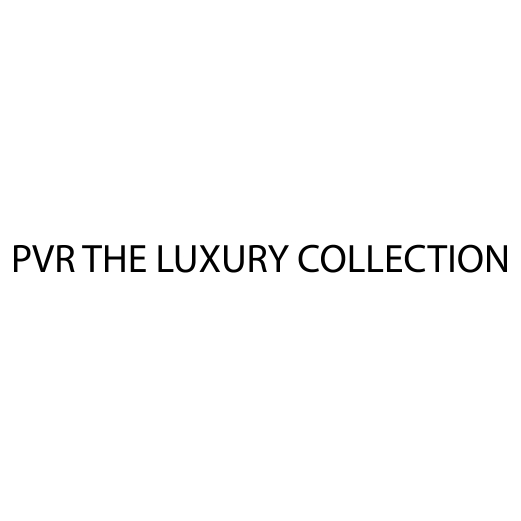 PVR THE LUXURY COLLECTION