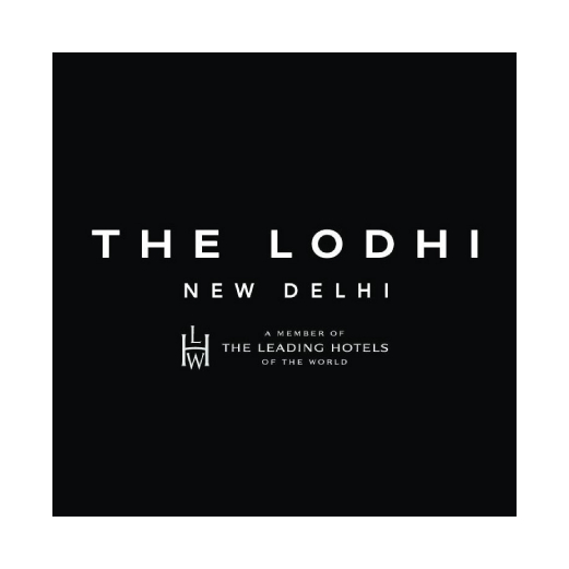 THE LODHI