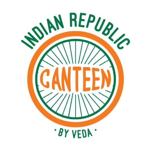 INDIAN REPUBLIC CANTEEN