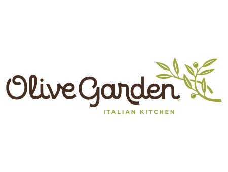 OLIVE GARDEN