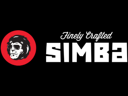 SIMBA