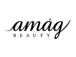 AMAG BEAUTY