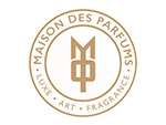 MAISON DES PARFUMS
