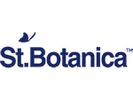 ST. BOTANICA