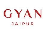 GYAN JAIPUR
