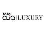 TATA CLIQ LUXURY