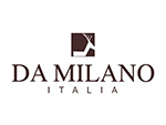 DA MILANO