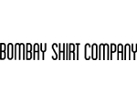 BOMBAY SHIRT COMPANY