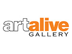 ART ALIVE GALLERY