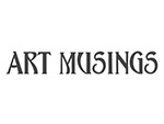 ART MUSINGS