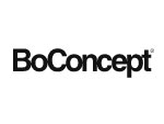BOCONCEPT INDIA