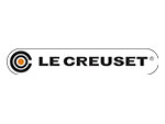 LE CREUSET