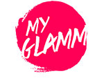 MYGLAMM.COM