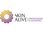 SKIN ALIVE