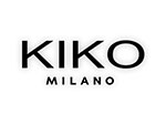 KIKO