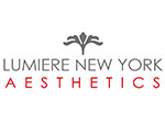 LUMIERE DERMATOLOGY