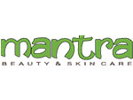 MANTRA BEAUTY