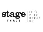 STAGE 3
