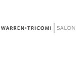 WARREN TRICOMI SALON