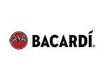 BACARDI RUM
