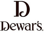 DEWAR’S WISHKEY