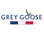 GREY GOOSE