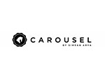 CAROUSEL BY SIMRAN ARYA