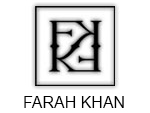 FARAH KHAN FINE JEWELLERY