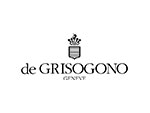 DE GRISOGONO