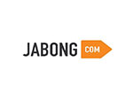 JABONG