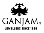 GANJAM