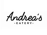 ANDREA’S EATERY