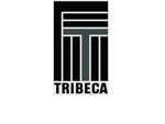TRIBECA DEVELOPERS
