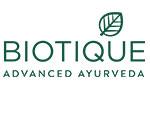 BIOTIQUE