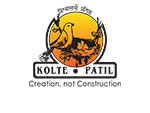 KOLTE-PATIL DEVELOPERS