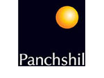 PANCHSHIL REALTY