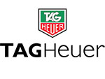 TAG HEUER